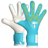 T1TAN Rebel 2.0 Sky Blue 6