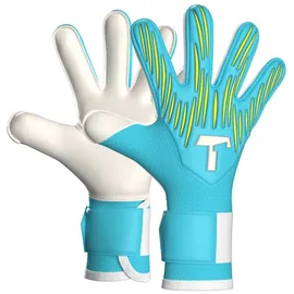 T1TAN Rebel 2.0 Sky Blue 6