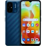 4 GB RAM 128 GB Ocean Blue