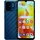 Xiaomi Redmi 12C 4 GB RAM 128 GB Ocean Blue