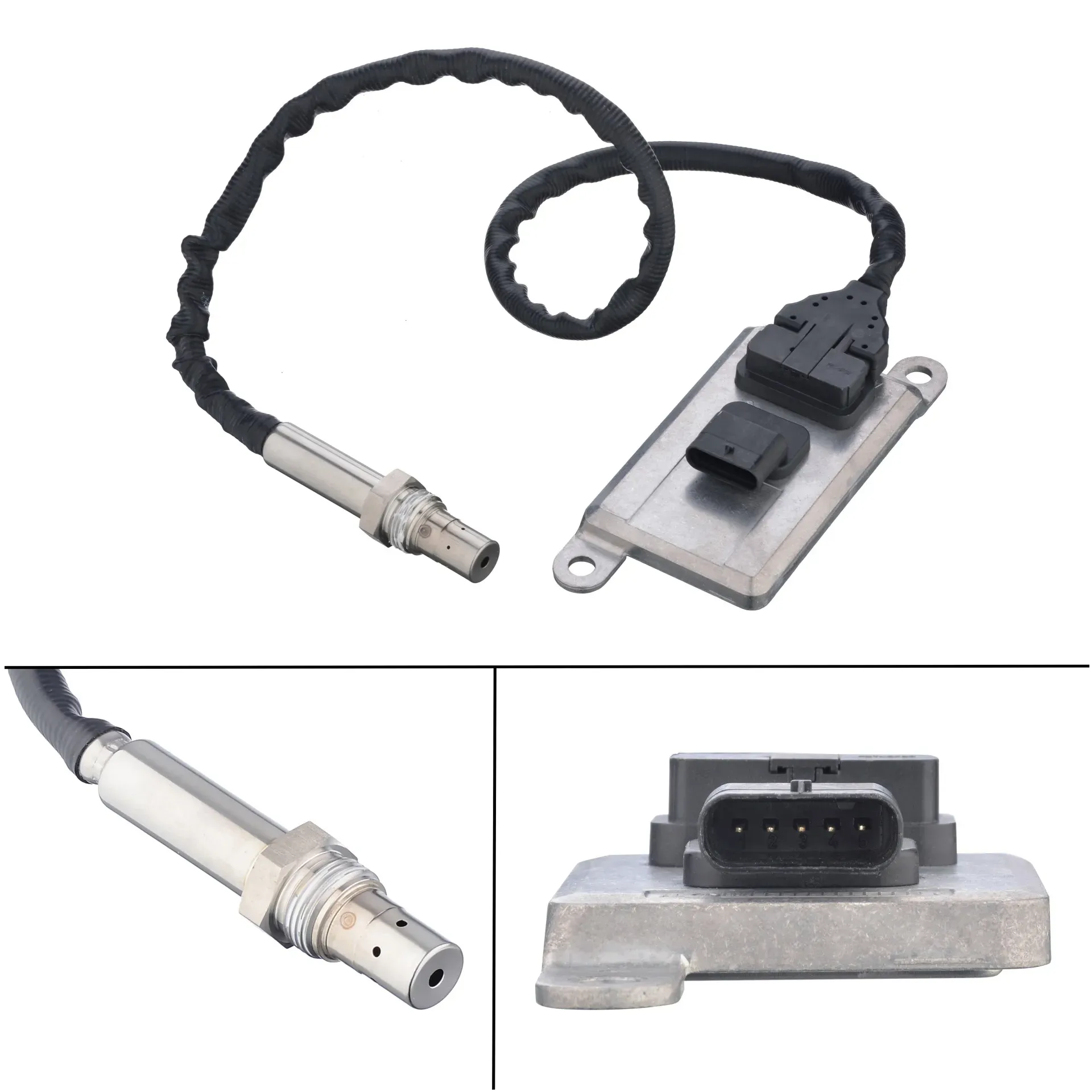 AMPRO a1226733b für Iveco