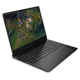 HP OMEN 16-ap0690ng AMD Ryzen 9 8940HX 32 GB RAM 1 TB SSD RTX 5070