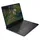 HP OMEN 16-ap0690ng AMD Ryzen 9 8940HX 32 GB RAM 1 TB SSD RTX 5070