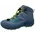 Zirrox Mid Schuhe Größe 34