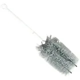 Haug Bürsten Heizkörperbürste | 1 Stück