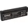 KungLong WP1223A 12V 2100 mAh 1 St.