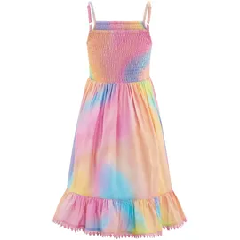 happy girls by eisend Kleid in bunt - 98