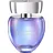 60 ml