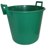 un Gartenbehälter 40l