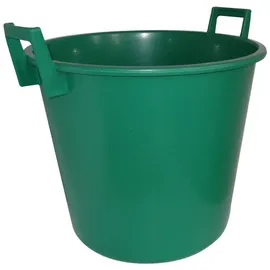 un Gartenbehälter 40l