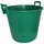 un Gartenbehälter 40l