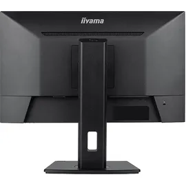 Iiyama ProLite XUB2493HSU-B6 24" schwarz