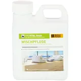 parkettbörse Wischpflege 1 l
