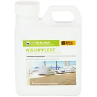 parkettbörse Wischpflege 1 l