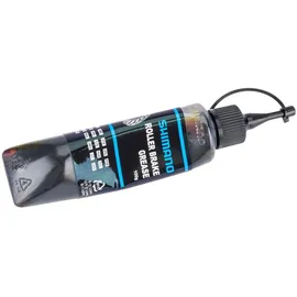 Shimano Spezialfett für Rollenbremsen 100 g Tube