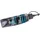 Shimano Spezialfett für Rollenbremsen 100 g Tube