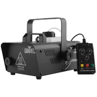 Chauvet Hurricane 1200