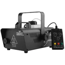 Chauvet Hurricane 1200
