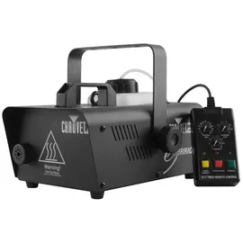 Chauvet Hurricane 1200