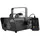 Chauvet Hurricane 1200
