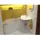 Banyo Avocado Badewannenverkleidung 160 cm