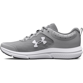 Under Armour Charged Assert 10 3026175102