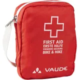 Vaude Erste Hilfe Set, First Aid Kit M