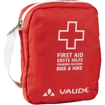 Vaude Erste Hilfe Set, First Aid Kit M