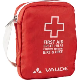 Vaude Erste Hilfe Set, First Aid Kit M