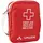 Vaude Erste Hilfe Set, First Aid Kit M