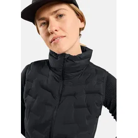 Odlo Zeroweight Insulator Weste (Größe L,