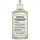 Maison Margiela Replica From The Garden Eau de Toilette 100 ml