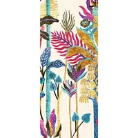 Tapeten Masureel Havana DGHAV2041 DIGITALPANEL