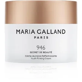Maria Galland A.M. Refreshed Morning Wake me up Skincare Set 440 ml