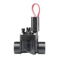 Hunter Magnetventil PGV-101-GB 1" IG