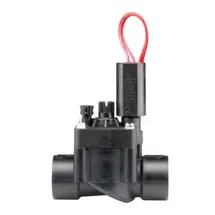 Hunter Magnetventil PGV-101-GB 1" IG