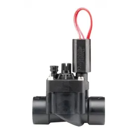 Hunter Magnetventil PGV-101-GB 1" IG