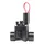 Hunter Magnetventil PGV-101-GB 1" IG
