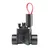 Hunter Magnetventil PGV-101-GB 1" IG