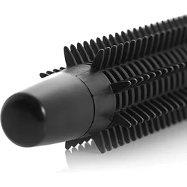 Princess Cool Curl CC 300