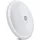 Maclean Brackets Deckenleuchte Lampe Bewegungsmelder Deckenlampe Wandleuchte Plafond Infrarot