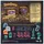 Hasbro HeroQuest Brettspiel-Erweiterung Morcars Magier Deutsche Version