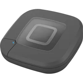 eQ-3 Homematic IP Access Point 2, anthrazit