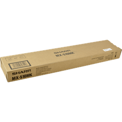 Sharp Main Charger Kit MX-510MK