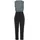LASCANA Overall Damen grün-schwarz Gr.40
