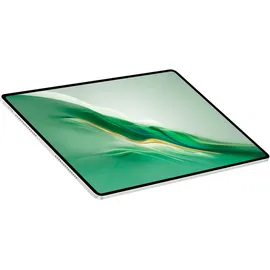 Honor MagicPad 2 12,3" 256 GB Wi-Fi Moonlight White