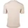 U.S. Polo Assn. Carded Jersey T-Shirt beige M