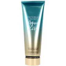 Victoria's Secret Aqua Kiss Fragrance Lotion 236 ml