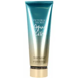 Victoria's Secret Aqua Kiss Fragrance Lotion 236 ml