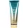 Victoria's Secret Aqua Kiss Fragrance Lotion 236 ml